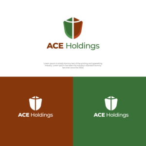 Logo Design by juanramirez.on for this project | Design: #28218428