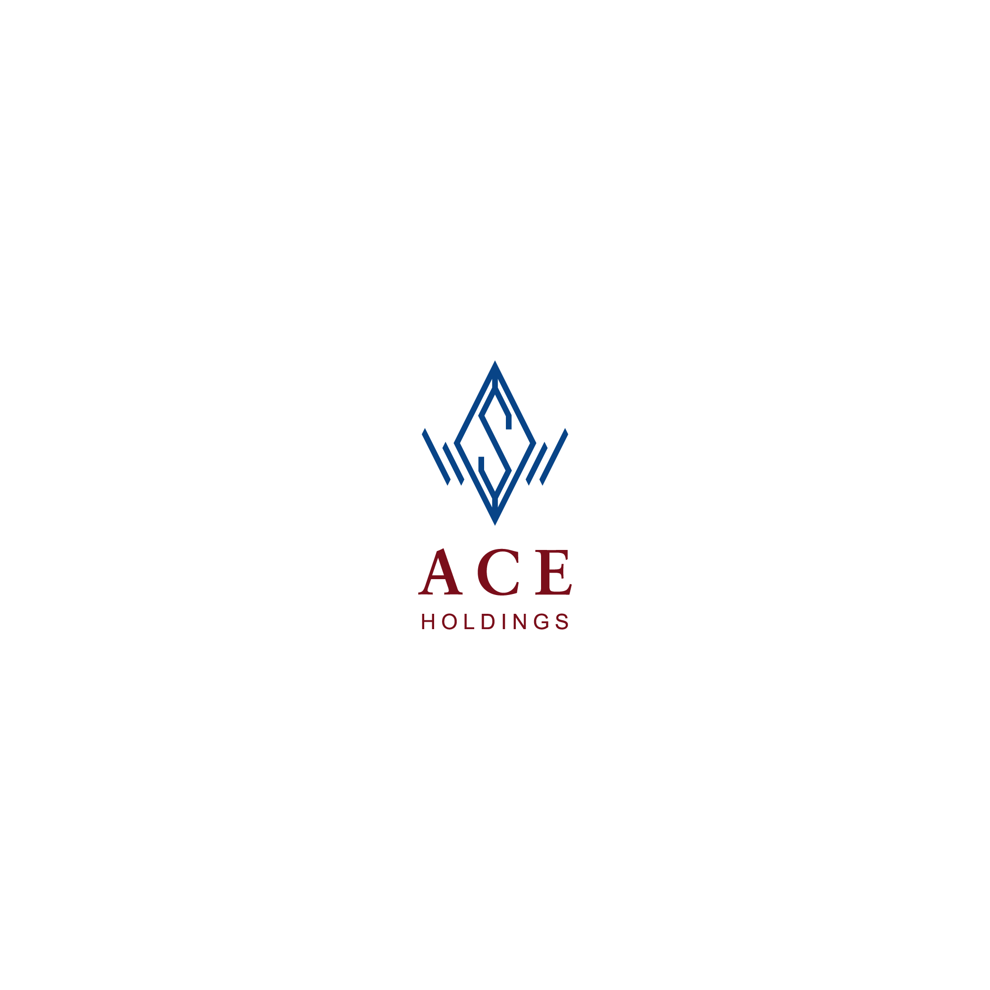 Logo Design by wahyu azizi for this project | Design #28220926
