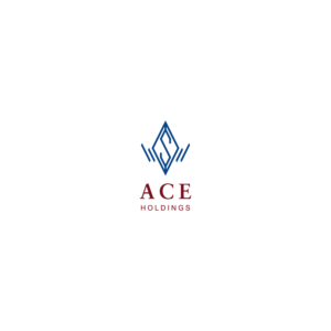 Logo Design by wahyu azizi for this project | Design: #28220926