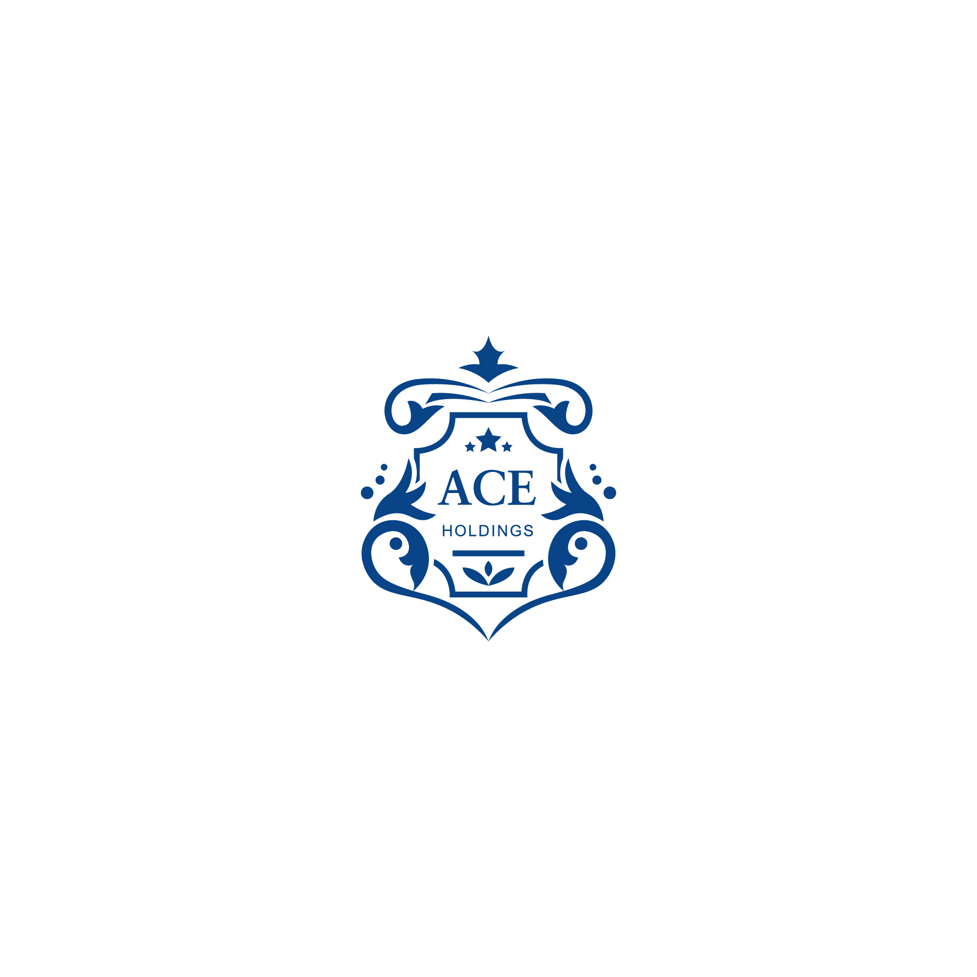 Logo Design by wahyu azizi for this project | Design #28221169