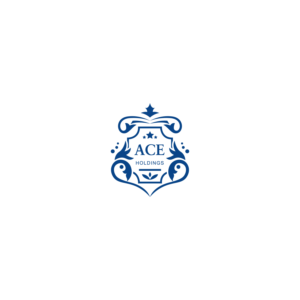 Logo Design by wahyu azizi for this project | Design: #28221169