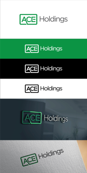 Logo Design by M Habib for this project | Design #28218921
