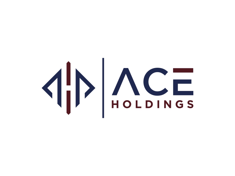 Logo Design by KaySa for this project | Design #28219621