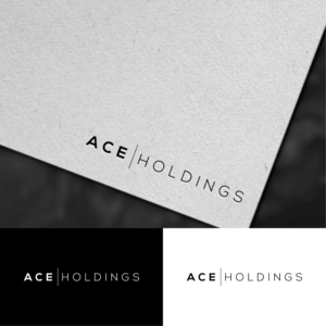 Logo Design by TalhaShaikh 12 for this project | Design #28220565