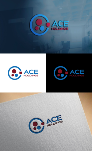 Logo Design by sun_bird for this project | Design: #28219490