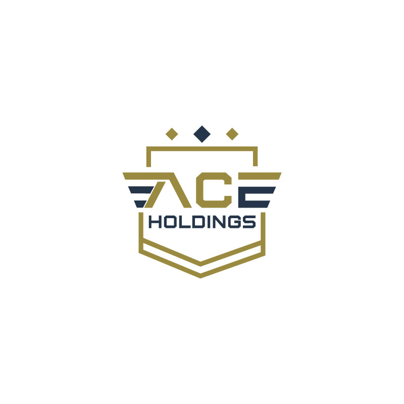 Diseño de Logo por Ansh Design para este proyecto | Diseño #28220309