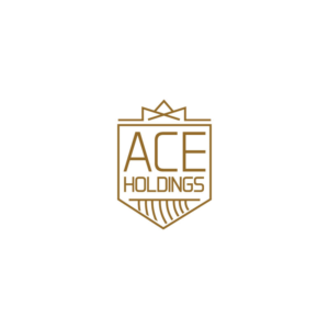 Diseño de Logo por Ansh Design para este proyecto | Diseño: #28220310