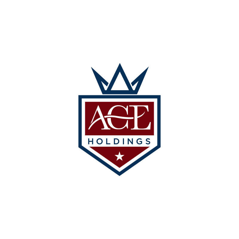Diseño de Logo por Ansh Design para este proyecto | Diseño #28220311