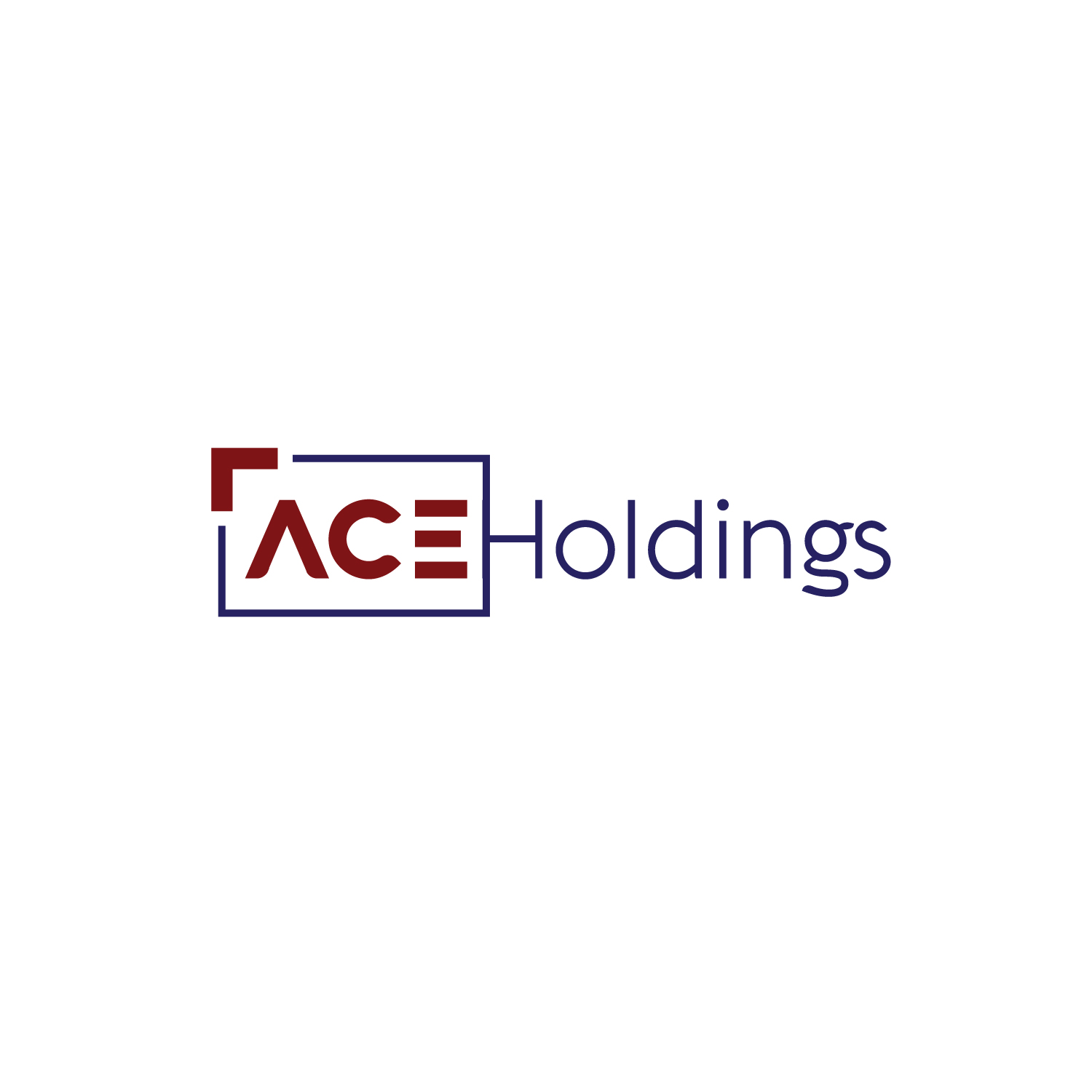 Logo Design by geni for this project | Design #28219369