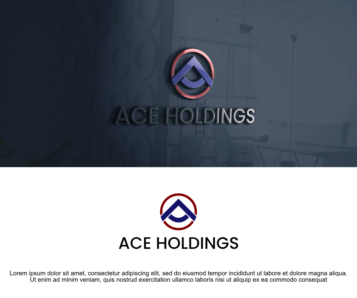Logo Design by yozikurnia777 for this project | Design #28219052