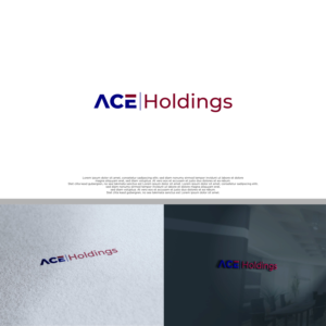 Logo Design by ark 2 for this project | Design: #28218722