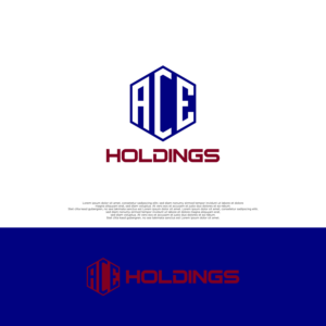 Logo Design by ark 2 for this project | Design: #28218731