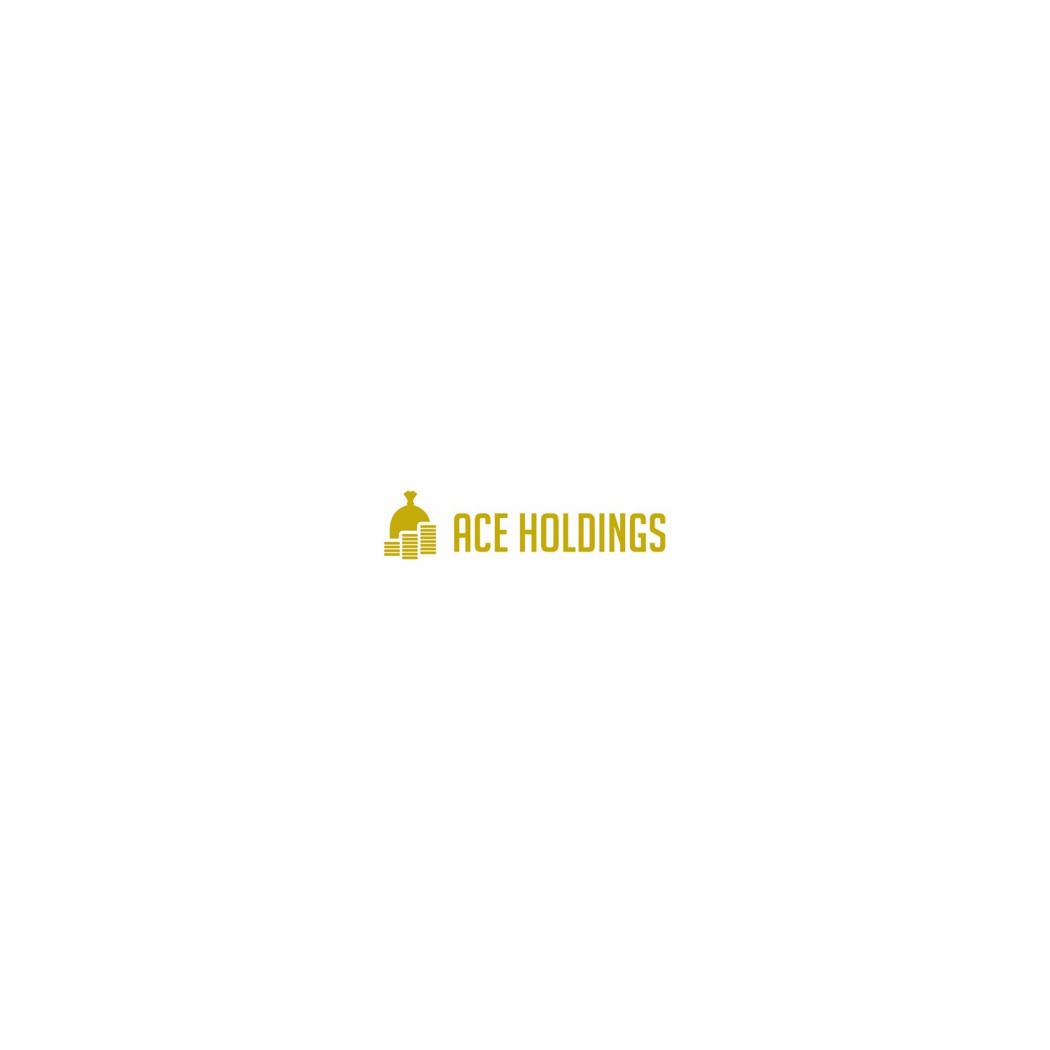 Diseño de Logo por A10 para este proyecto | Diseño #28220912