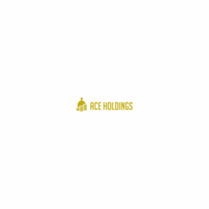 Logo Design by ARTUGA for this project | Design #28220912