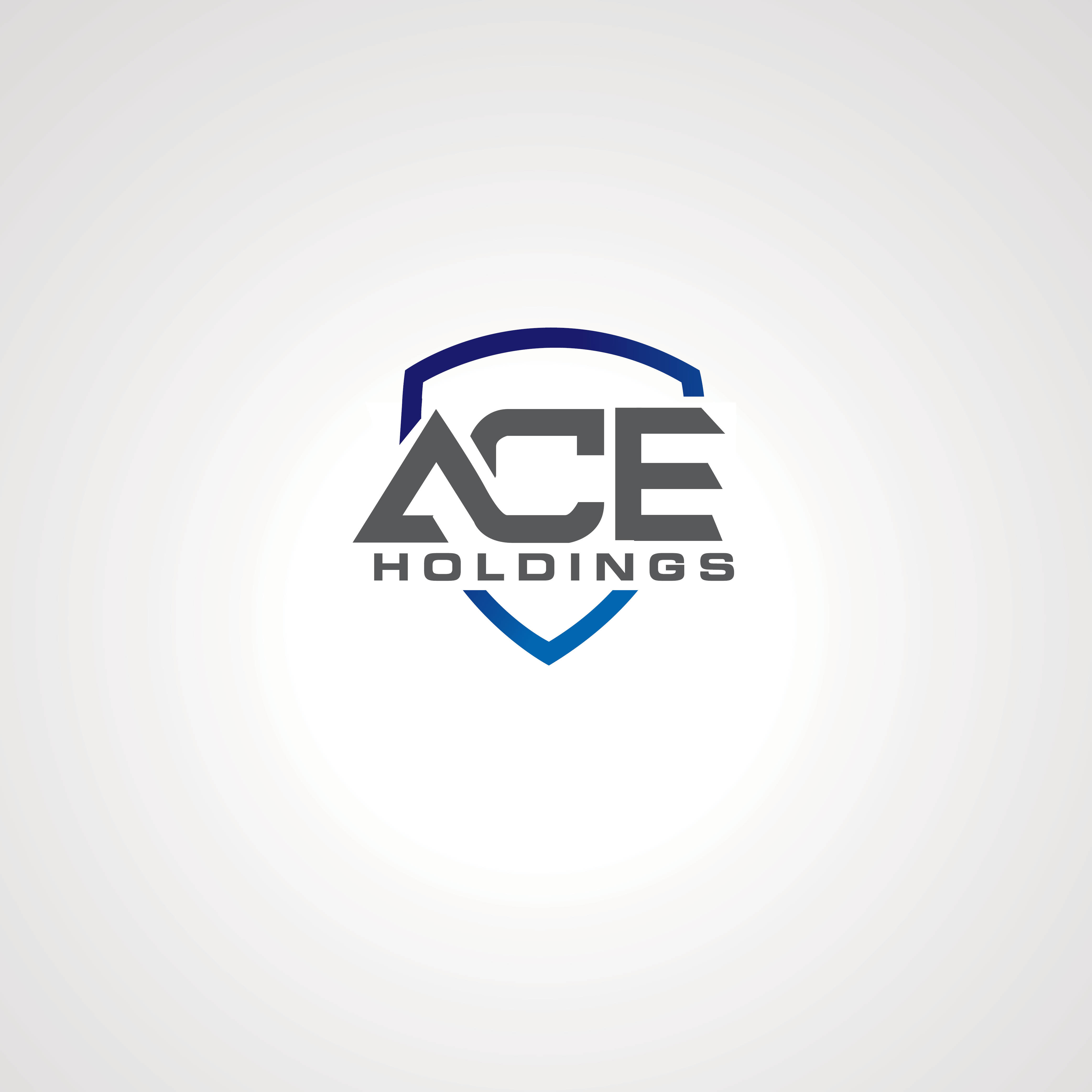 Logo Design by Sampath m for this project | Design #28220627