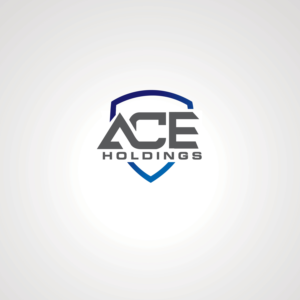 Logo Design by Sampath m for this project | Design: #28220627