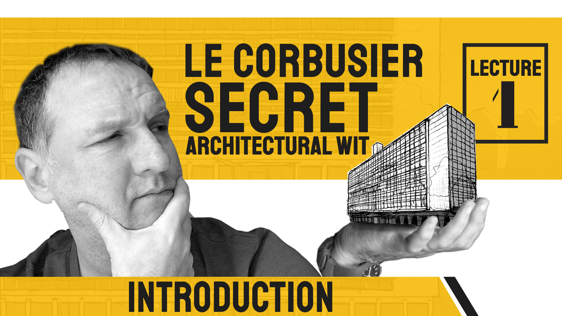 Diseño de Señalética por Mikai!13 para este proyecto | Diseño: #28233959