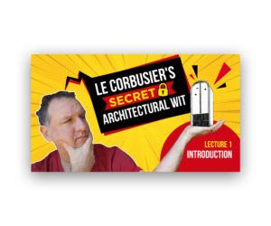 Diseño de Señalética por debdesign para este proyecto | Diseño: #28241278
