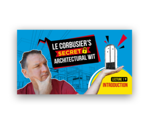 Diseño de Señalética por debdesign para este proyecto | Diseño: #28241279