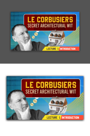Diseño de Señalética por debdesign para este proyecto | Diseño: #28241947