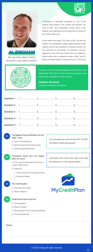 Newsletter Design by pb