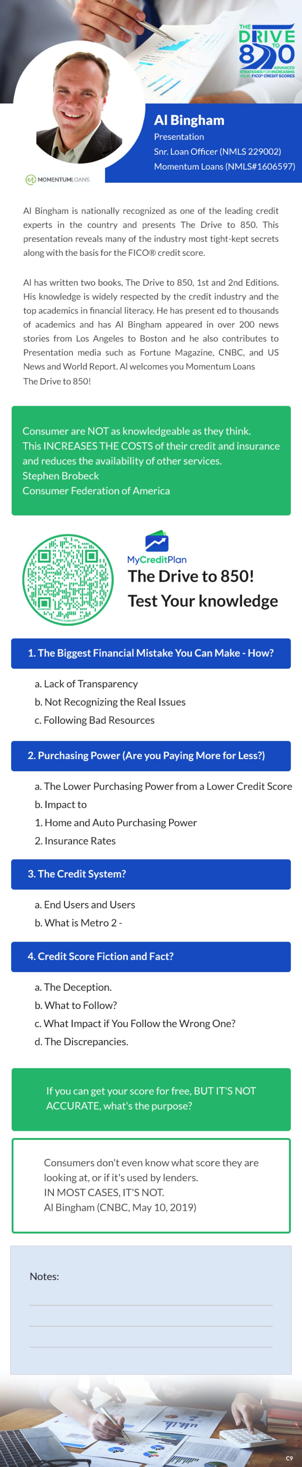 Diseño de Newsletter por pb para este proyecto | Diseño #28222022