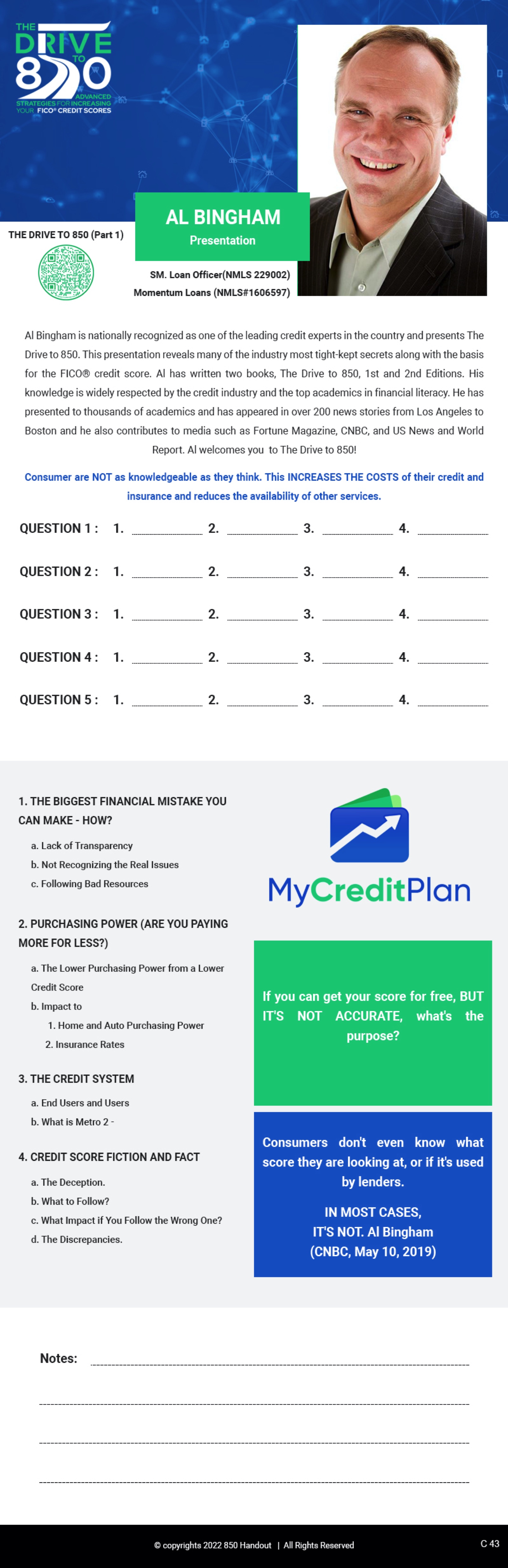 Diseño de Newsletter por pb para este proyecto | Diseño #28222023