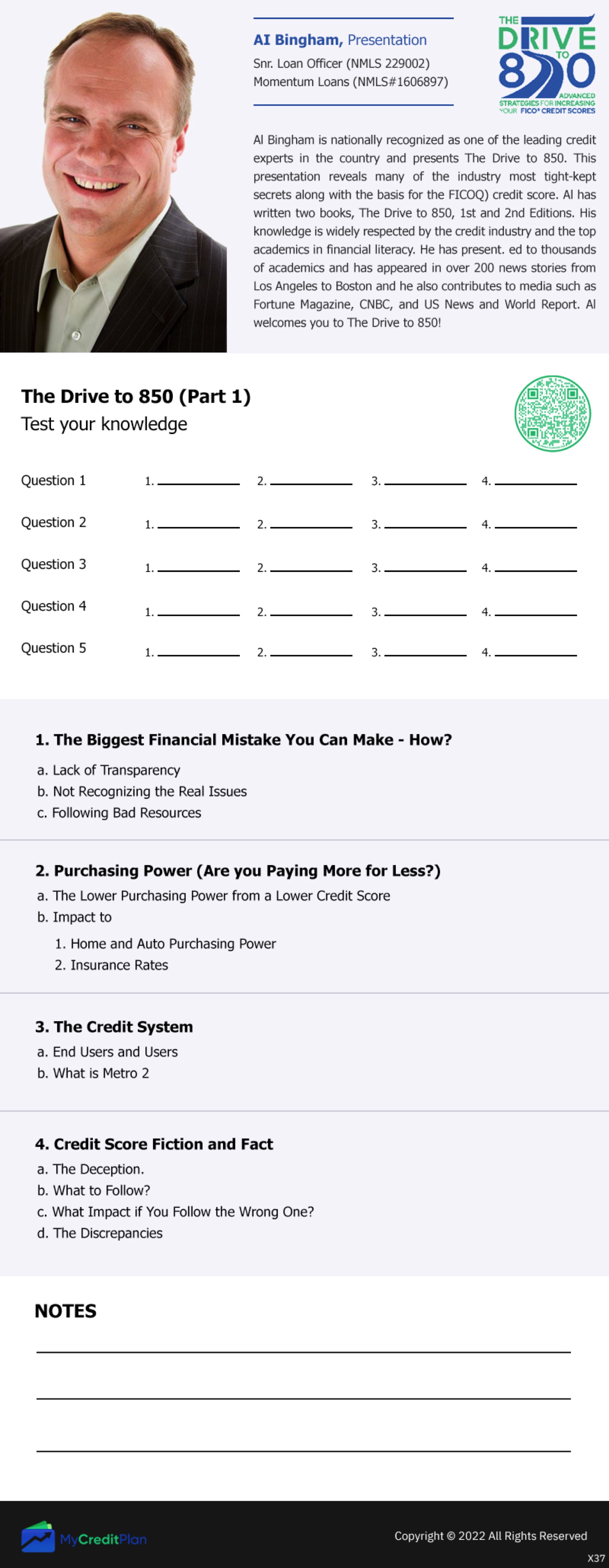 Newsletter Design by pb for this project | Design #28222028