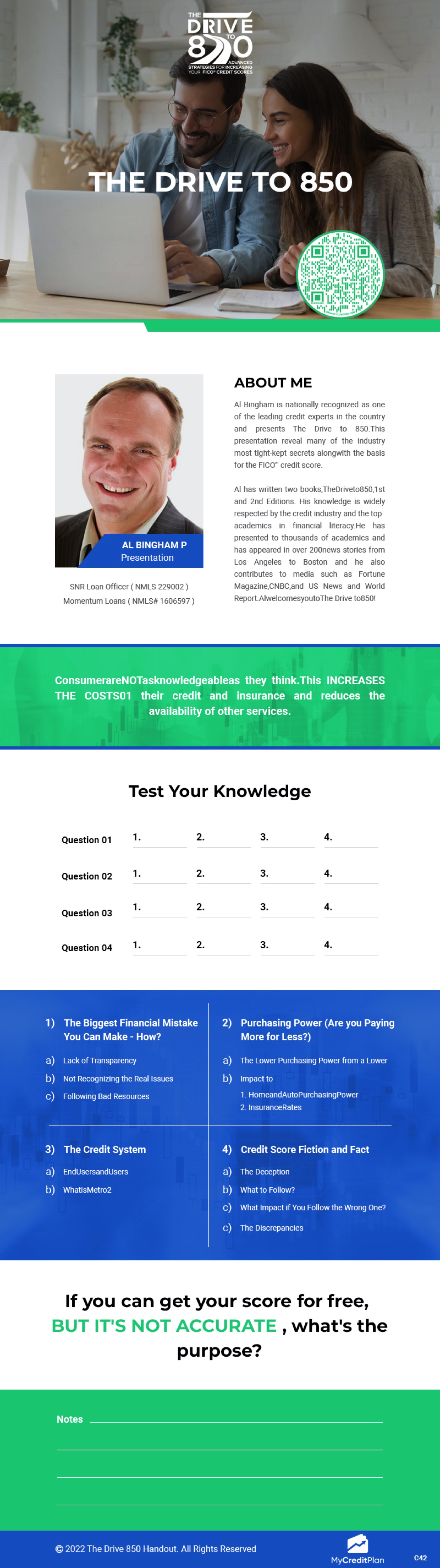 Newsletter-Design von pb für dieses Projekt | Design #28231422