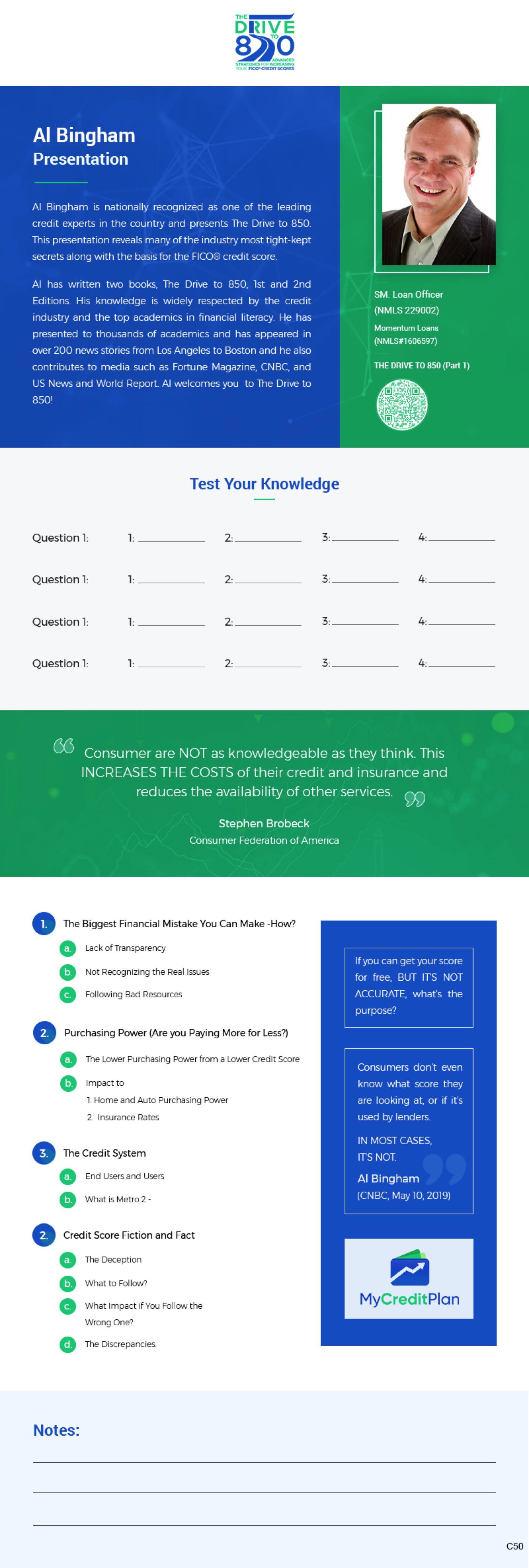 Diseño de Newsletter por pb para este proyecto | Diseño #28231423