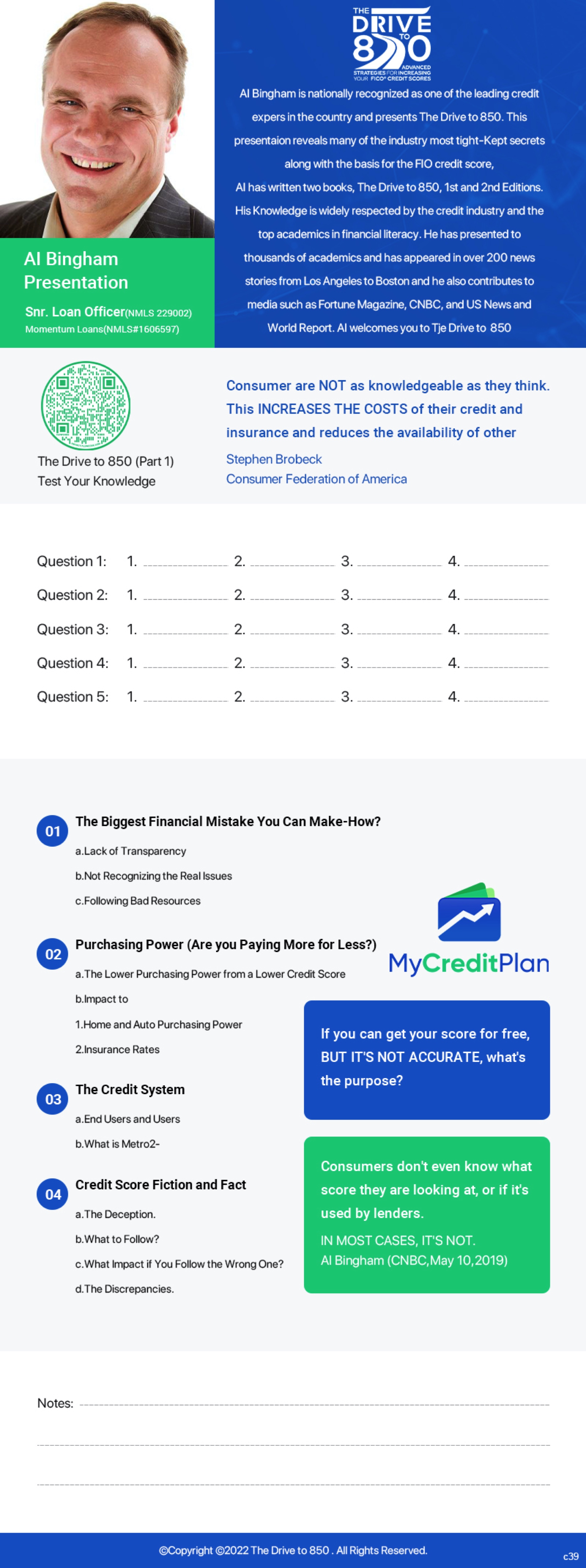 Newsletter Design by pb for this project | Design #28237284