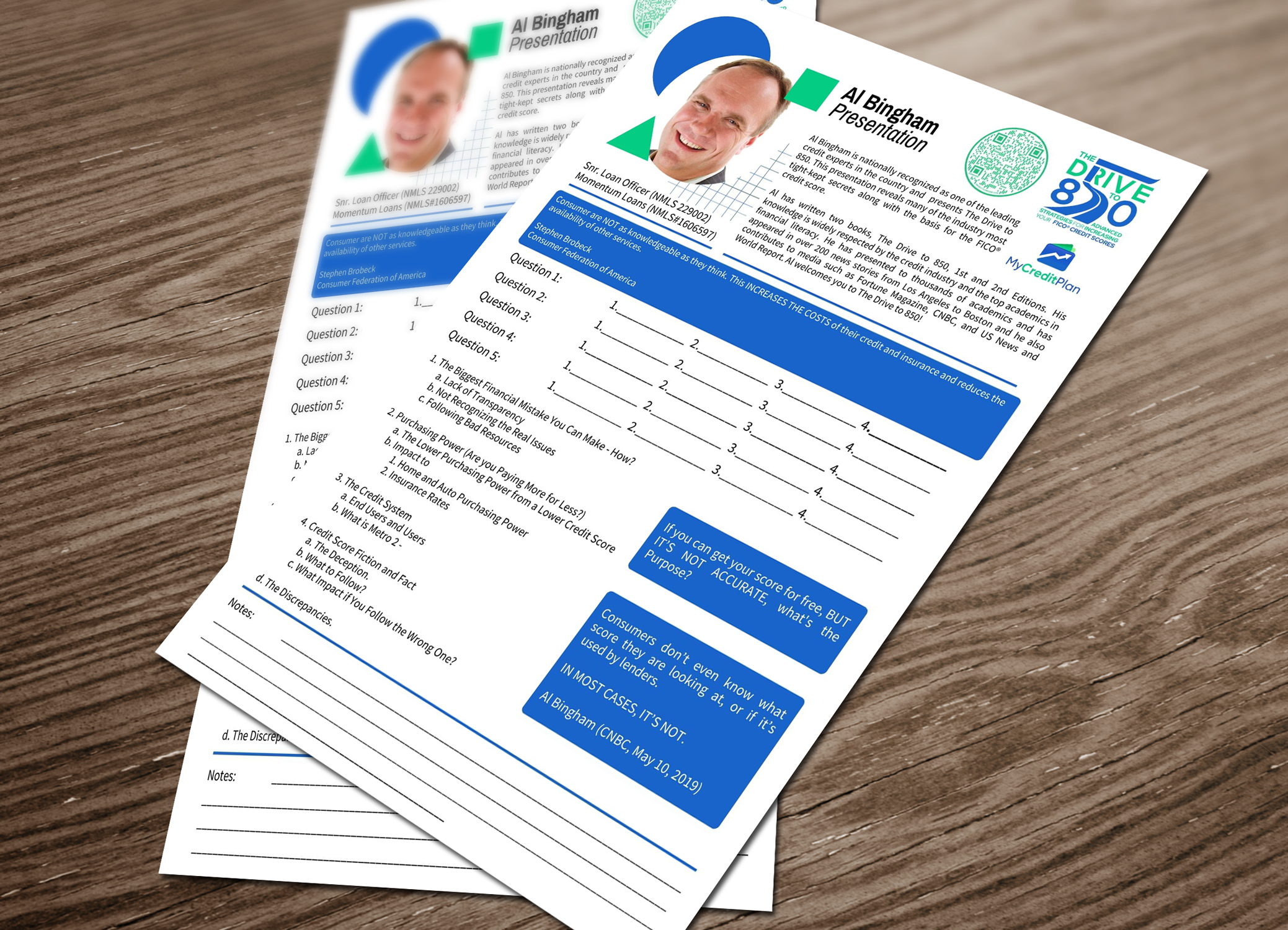 Newsletter Design by Lanka Ama for this project | Design #28226097