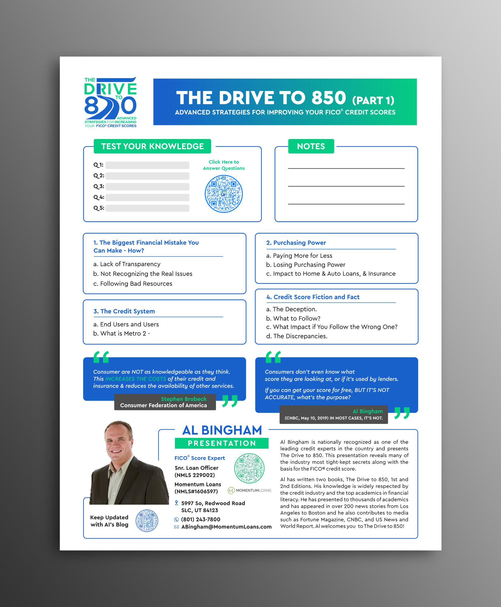 Newsletter-Design von ecorokerz für dieses Projekt | Design #28246034