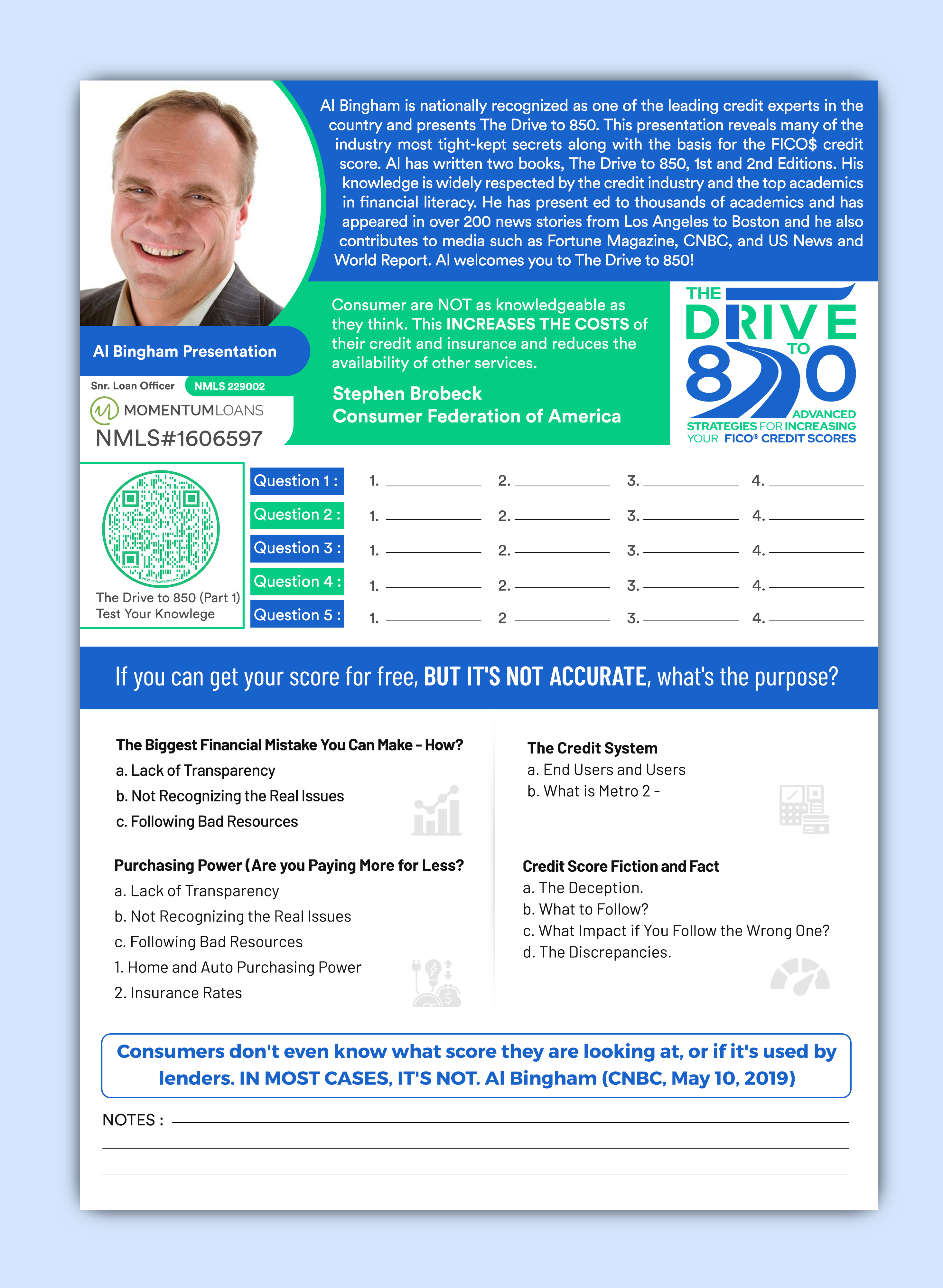 Newsletter Design by SAI DESIGNS for this project | Design #28231941