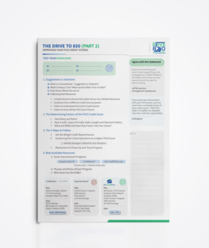 Flyer Design by Sushanta_Halder for this project | Design: #28229397