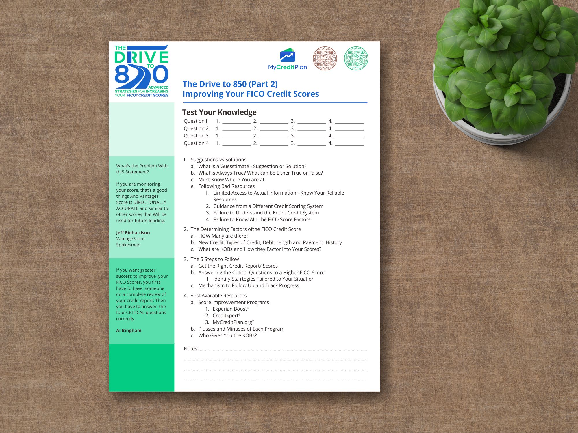 Flyer Design by nng for this project | Design #28221796