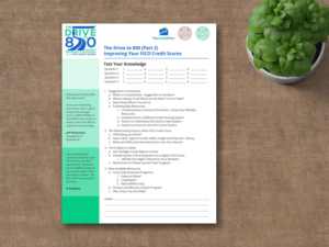 Flyer Design by nng for this project | Design: #28221796