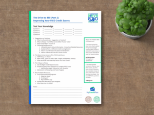 Flyer Design by nng for this project | Design: #28226094