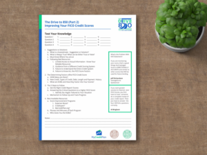 Flyer Design by nng for this project | Design: #28227160