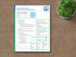 Flyer Design by nng for this project | Design #28230636