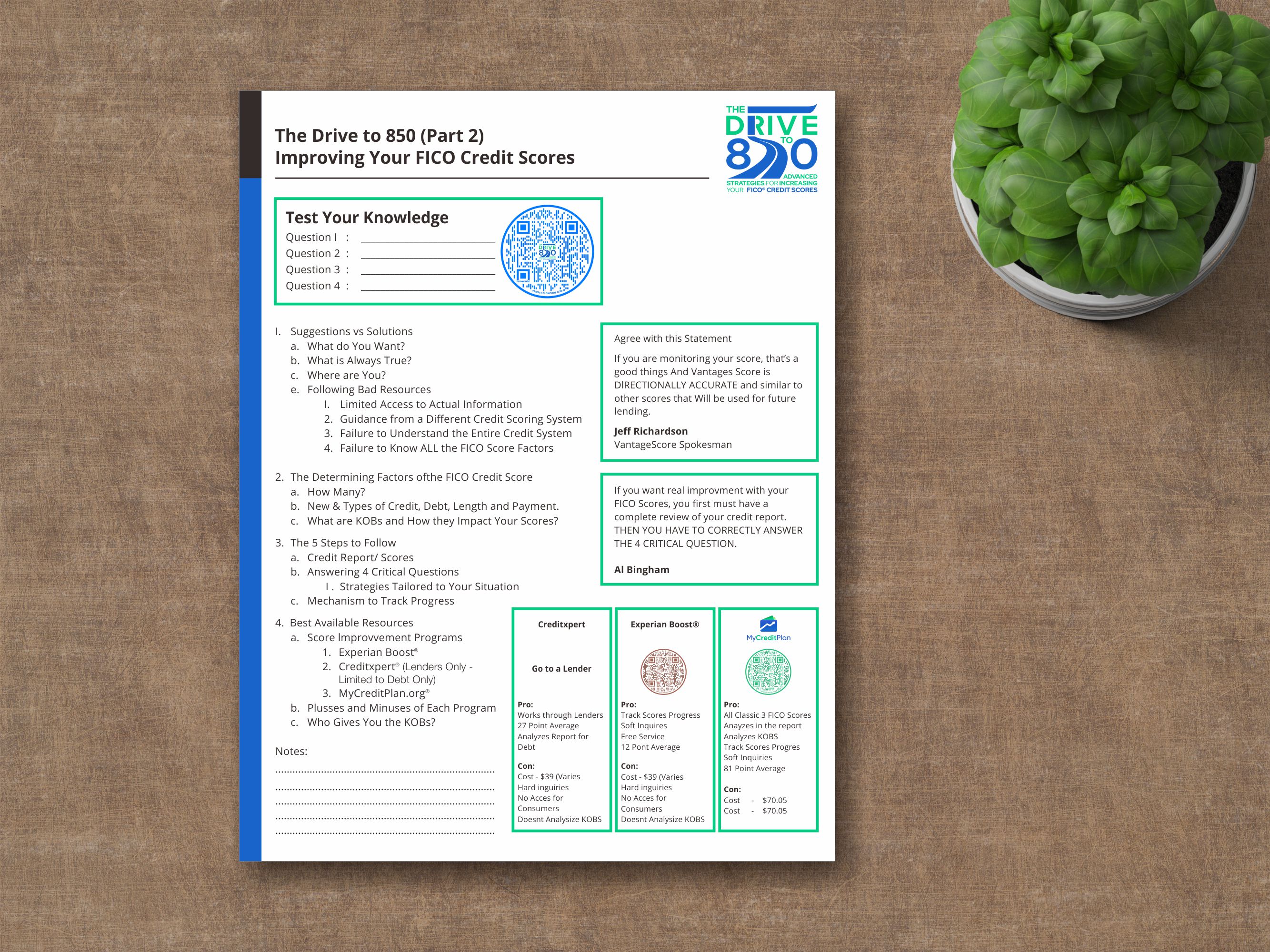 Flyer Design by nng for this project | Design #28230667