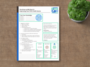 Flyer Design by nng for this project | Design: #28230667