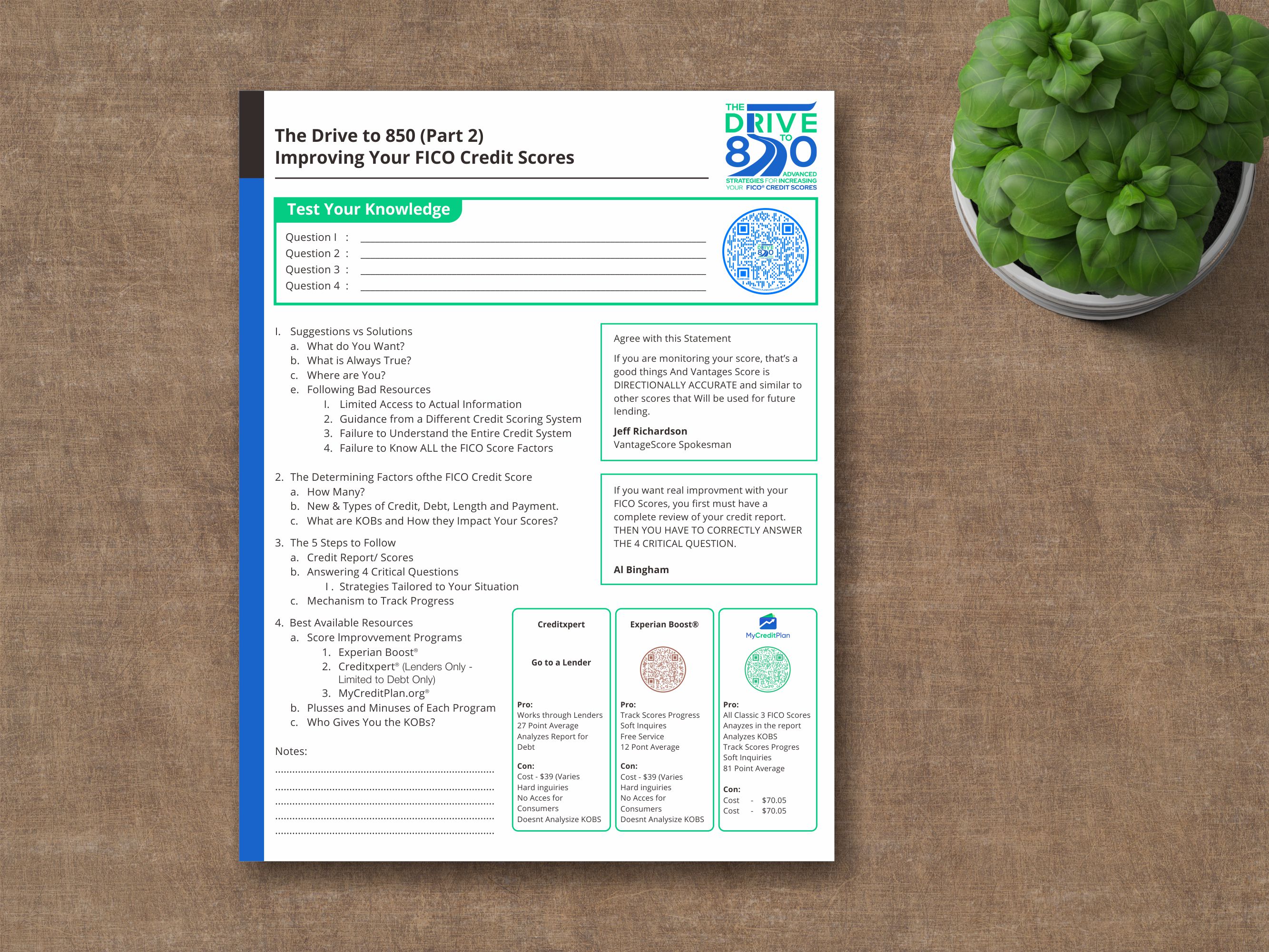 Flyer Design by nng for this project | Design #28231269