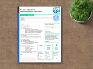 Flyer Design by nng for this project | Design: #28231269