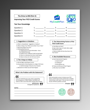 Flyer Design by OwnDesign for this project | Design: #28219885