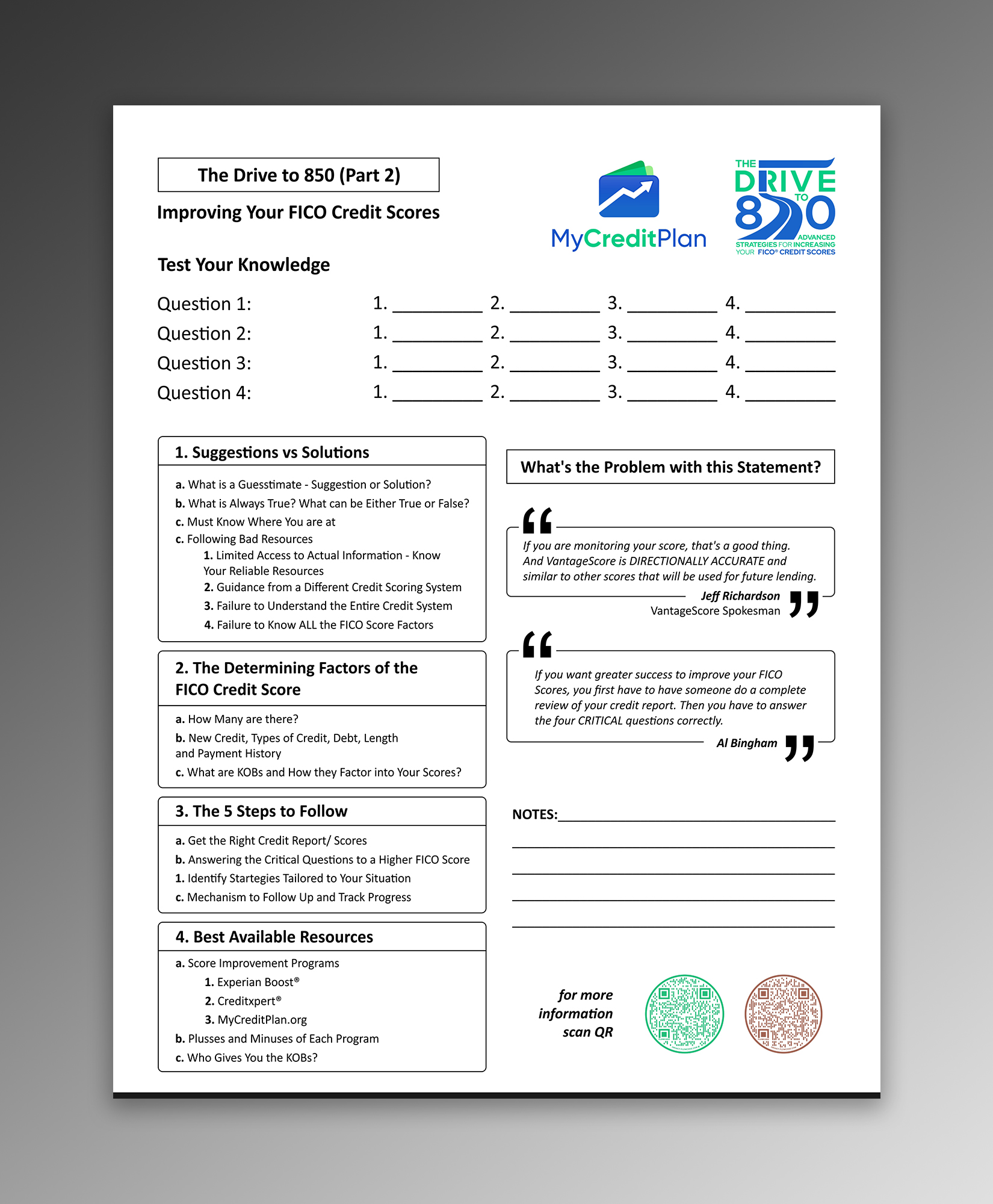 Flyer Design by OwnDesign for this project | Design #28219886