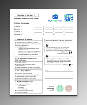 Flyer Design by OwnDesign for this project | Design: #28219886