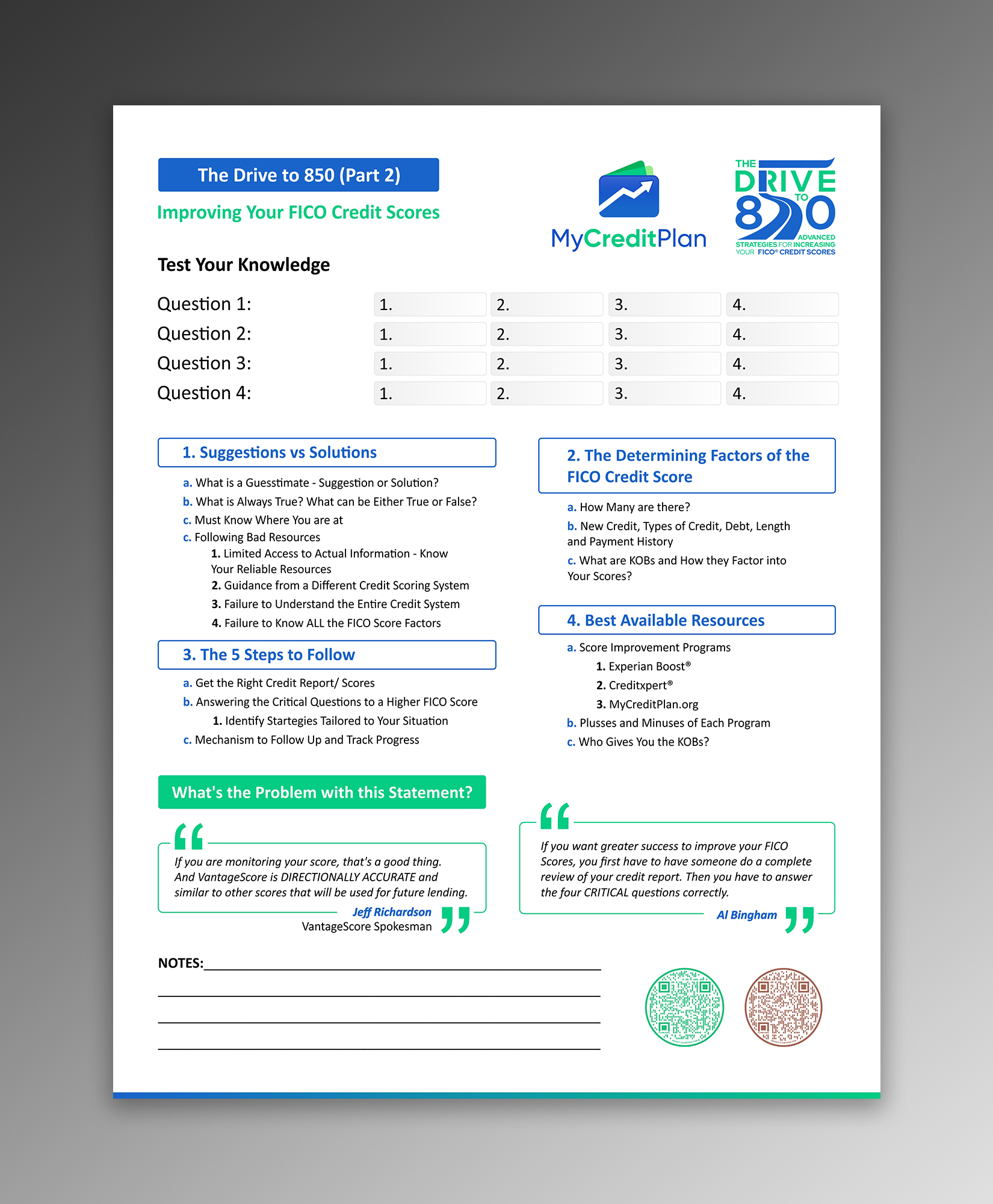 Flyer Design by OwnDesign for this project | Design #28224042