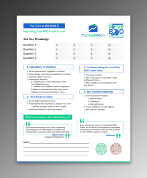 Flyer Design by OwnDesign for this project | Design: #28224042