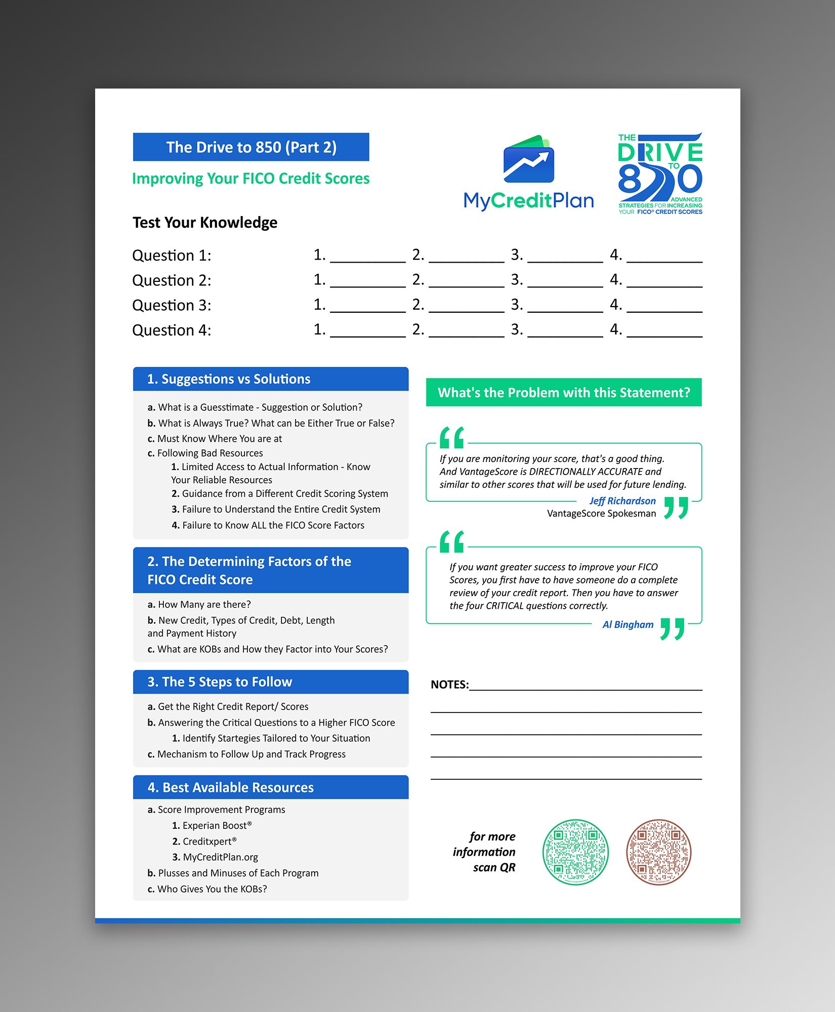 Flyer Design by OwnDesign for this project | Design #28224043